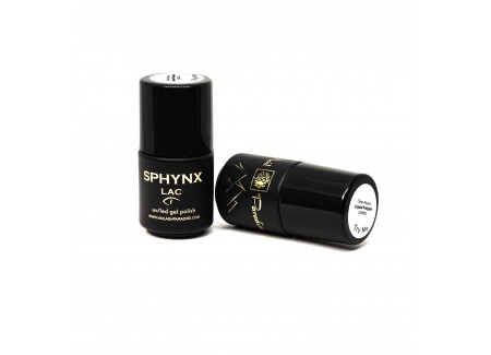 Liquid Polygel - Clean Room try me 5ml